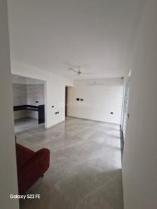 Hall Image of 901 Sq.ft 2 BHK Apartment / Flat for sale in Ivory Heights, Charholi Budruk Pune for Rs. 4875000