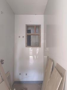 Common Bathroom Image of 1050 Sq.ft 3 BHK Apartment / Flat for sale in Fairdeal Burari Top Builder Floors by Fairdeal Associates, Burari New Delhi for Rs. 5800000
