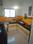 Iricen Railway Colony, Koregaon Park Kitchen 1