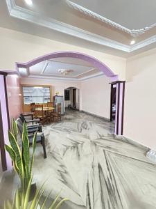 Hall Image of 1200 Sq.ft 2 BHK Apartment / Flat for rent in Nad Junction Visakhapatnam for Rs. 30000