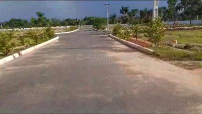 Image of 200 Sq.ft Residential Plot / Land for sale in Kapuluppada, Visakhapatnam for Rs. 4200000