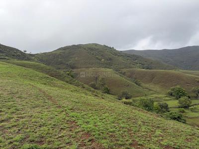 Image of 11000 Sq.ft Residential Plot / Land for sale in Bhor, Pune for Rs. 2100000