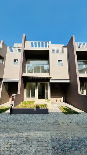 Nirvana Phase 1 Main Image 1