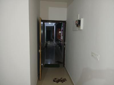 Image of 1500 Sq.ft 3 BHK Apartment / Flat for sale in Dudhani, Dumka for Rs. 5500000
