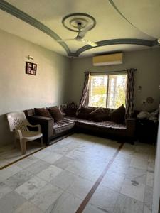 Hall Image of 1150 Sq.ft 2 BHK Apartment / Flat for sale in Bodakdev Ahmedabad for Rs. 6800000