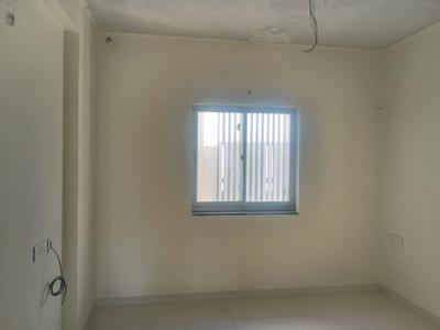 Bedroom Image of 2105 Sq.ft 3 BHK Apartment / Flat for sale in Niharika Skyline, Khaja Guda Hyderabad for Rs. 24900000