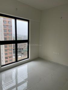 Bedroom Image of 750 Sq.ft 2 BHK Apartment / Flat for sale in Dombivli East Thane for Rs. 5700000