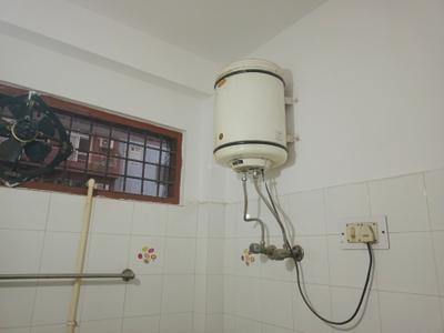 Image of 1250 Sq.ft 2 BHK Duplex for rent in Sector 14, Gurgaon for Rs. 29000