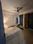 Chattarpur Bedroom 3