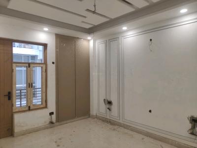 Bedroom Image of 2500 Sq.ft 4 BHK Builder Floor for sale in Green Field Colony Faridabad for Rs. 22500000