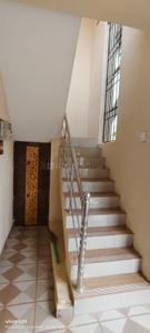 Balcony Image of 850 Sq.ft 2 BHK Independent House for sale in Veppampattu Chennai for Rs. 4200000