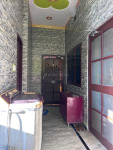 Image of 3600 Sq.ft 12 BHK Duplex for sale in Clement Town, Dehradun for Rs. 30000000