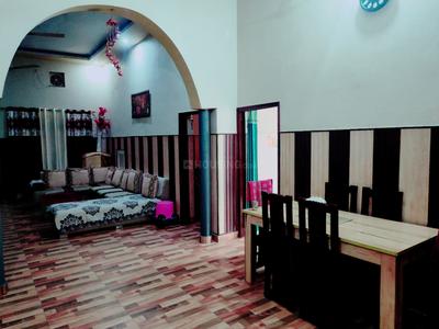 Image of 1800 Sq.ft 4 BHK Independent House for sale in Shiv Nagar, Panipat for Rs. 11000000