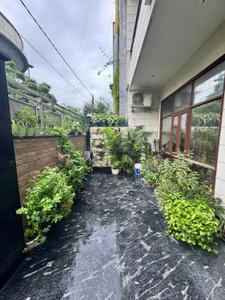 Image of 3600 Sq.ft 8 BHK Independent House for sale in Kaushambi, Ghaziabad for Rs. 65000000