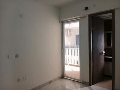 Bedroom Image of 1494 Sq.ft 3.5 BHK Apartment / Flat for sale in Smartworld Gems, Sector 89 Gurgaon for Rs. 16150000