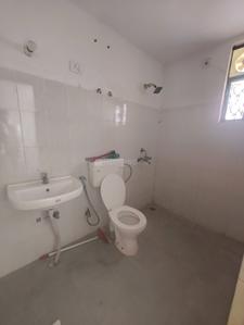 Image of 679 Sq.ft 2 BHK Apartment / Flat for rent in Adani Aangan, Sector 89A, Gurgaon for Rs. 20000