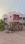 Image of Karan pg &amp; hostels in Gota, Ahmedabad