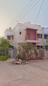 Image of Karan pg & hostels in Gota, Ahmedabad