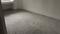 Airport 2 no gate Bedroom Two 2