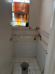Image of 900 Sq.ft 2 BHK Apartment / Flat for sale in Kothrud, Pune for Rs. 14500000