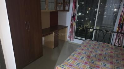 ABC Primera Bedroom One 2