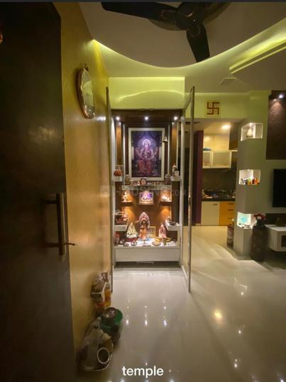 Ushakiran Buidigng Main Image 1