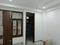 Mehrauli Bedroom One 1
