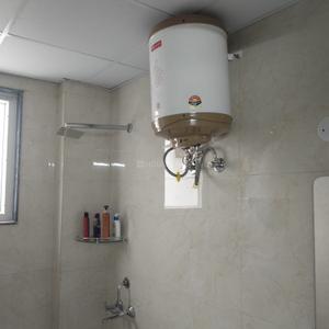 Image of 1500 Sq.ft 1 RK Builder Floor for rent in Sector 28, Gurgaon for Rs. 26000