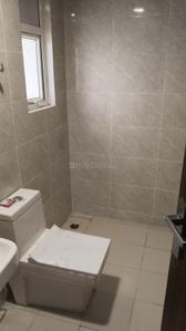 Image of 1042 Sq.ft 3 BHK Apartment / Flat for sale in Yeida, Greater Noida for Rs. 14000000