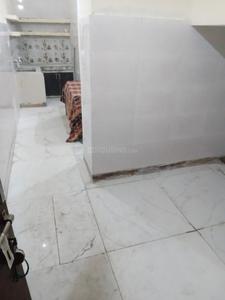 Hall Image of Radha Krishna Niwas in Lohgarh, Zirakpur