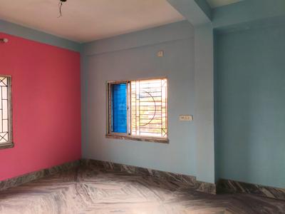 Bedroom Image of 2296 Sq.ft 4 BHK Apartment / Flat for sale in Thakurpukur Kolkata for Rs. 9500000