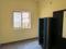 Poornima  Bedroom 2