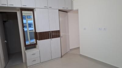 Bedroom Image of 691 Sq.ft 2 BHK Apartment / Flat for sale in Pyramid Urban 67A, Sector 67 Gurgaon for Rs. 8200000