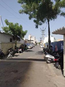 4 BHK Independent House