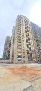 Image of 1915 Sq.ft 3 BHK Apartment / Flat for sale in Sobha Neopolis, Panathur, Bengaluru for Rs. 30000000