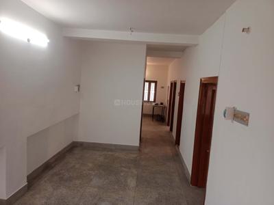 Hall Image of 780 Sq.ft 2 BHK Apartment / Flat for sale in Patuli Kolkata for Rs. 3800000