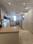 Mianwali Nagar, Paschim Vihar Kitchen 1