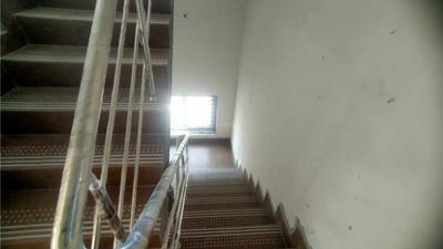 Staircase Image of 1128 Sq.ft 3 BHK Apartment / Flat for sale in Medavakkam Chennai for Rs. 6768000