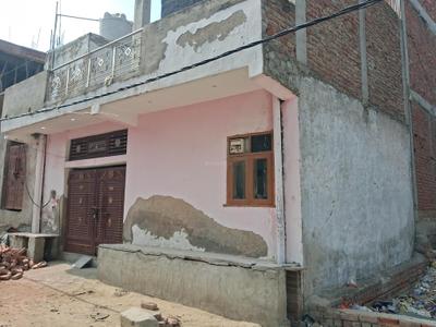 Image of 900 Sq.ft Residential Plot / Land for sale in Sector 81, Noida for Rs. 6000000