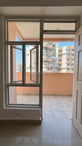 Hall Image of 930 Sq.ft 2 BHK Apartment / Flat for sale in Supertech North Eye, Sector 74 Noida for Rs. 9250000