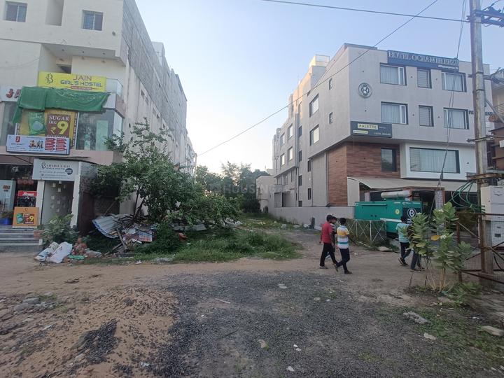 Patel Nagar Main Image 1