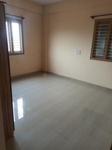 Bedroom Image of 1400 Sq.ft 1 RK Apartment / Flat for rent in Brookefield Bengaluru for Rs. 20000