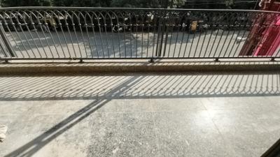Image of 5200 Sq.ft 5 BHK Builder Floor for sale in Kaushambi, Ghaziabad for Rs. 60000000