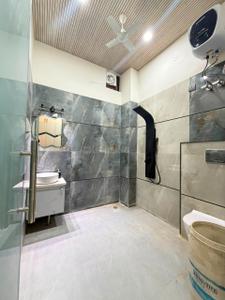 Image of 3200 Sq.ft 4 BHK Villa for sale in Vaishali Nagar Extension, Jaipur for Rs. 23100000
