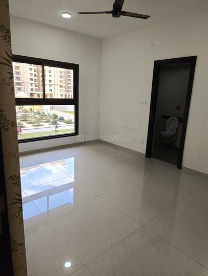 Sobha Royal Pavilion Phase 8 Wing 15 Main Image 1