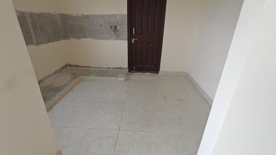 Kitchen Image of 1420 Sq.ft 3 BHK Apartment / Flat for sale in NR Prime Residency, Murugeshpalya Bengaluru for Rs. 16000000