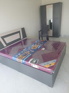 Bedroom Image of Home  in Chembur, Mumbai