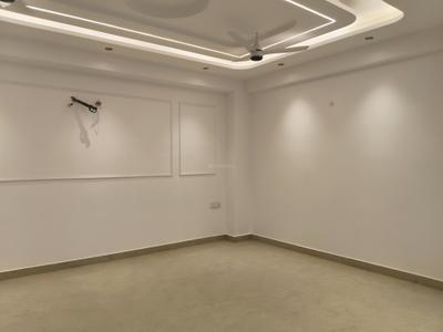 Living Room Image of 3600 Sq.ft 4 BHK Builder Floor for sale in DLF Phase 2, DLF Phase 1 Gurgaon for Rs. 70000000