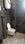 greater kailash 1 Bathroom 2