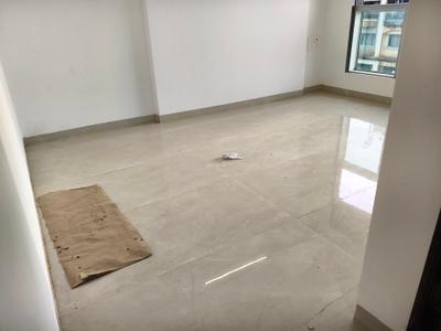 Bedroom Image of 760 Sq.ft 2 BHK Apartment / Flat for sale in Multi Praneeta Heights, Borivali West Mumbai for Rs. 21100000
